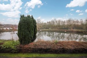 aspect- click for photo gallery